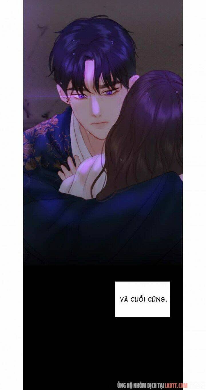 mùa đông tăm tối chapter 48 - Next chapter 49