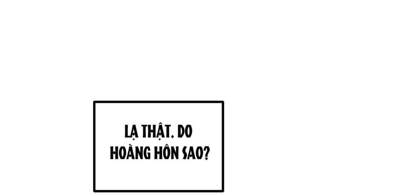 TÔI BỊ MỘT ANH CHÀNG PHÙ THỦY QUẤN LẤY Chapter 2.5 - Next Chapter 3