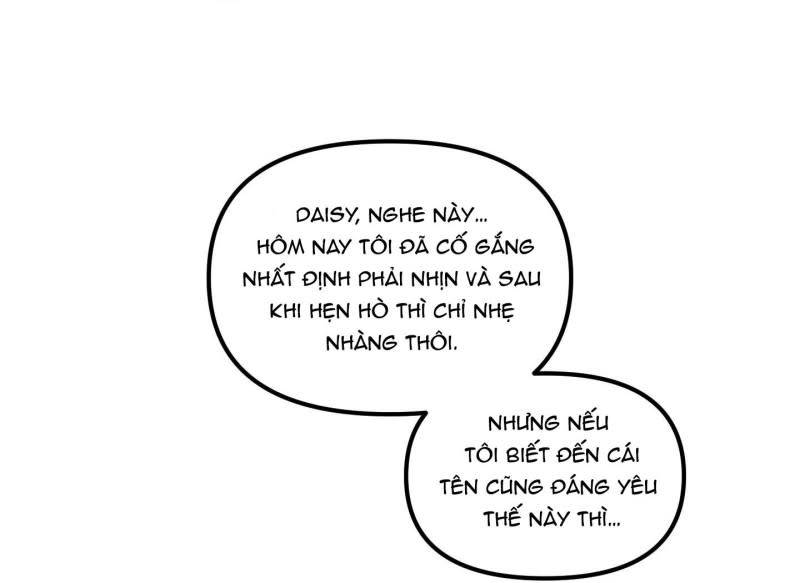 TÔI BỊ MỘT ANH CHÀNG PHÙ THỦY QUẤN LẤY Chapter 2.5 - Next Chapter 3