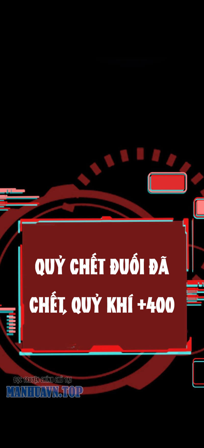 quỷ dị khôi phục: ta có thể hóa thân thành đại yêu chapter 99 - Next chapter 100