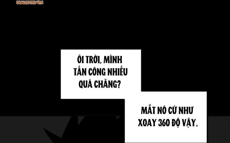 TÔI BỊ MỘT ANH CHÀNG PHÙ THỦY QUẤN LẤY Chapter 2.5 - Next Chapter 3