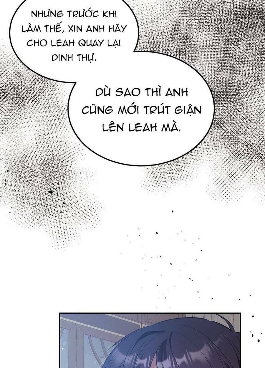 mục tiêu là cuộc sống hoàn hảo bất khả xâm phạm Chapter 85 - Next Chapter 85.1