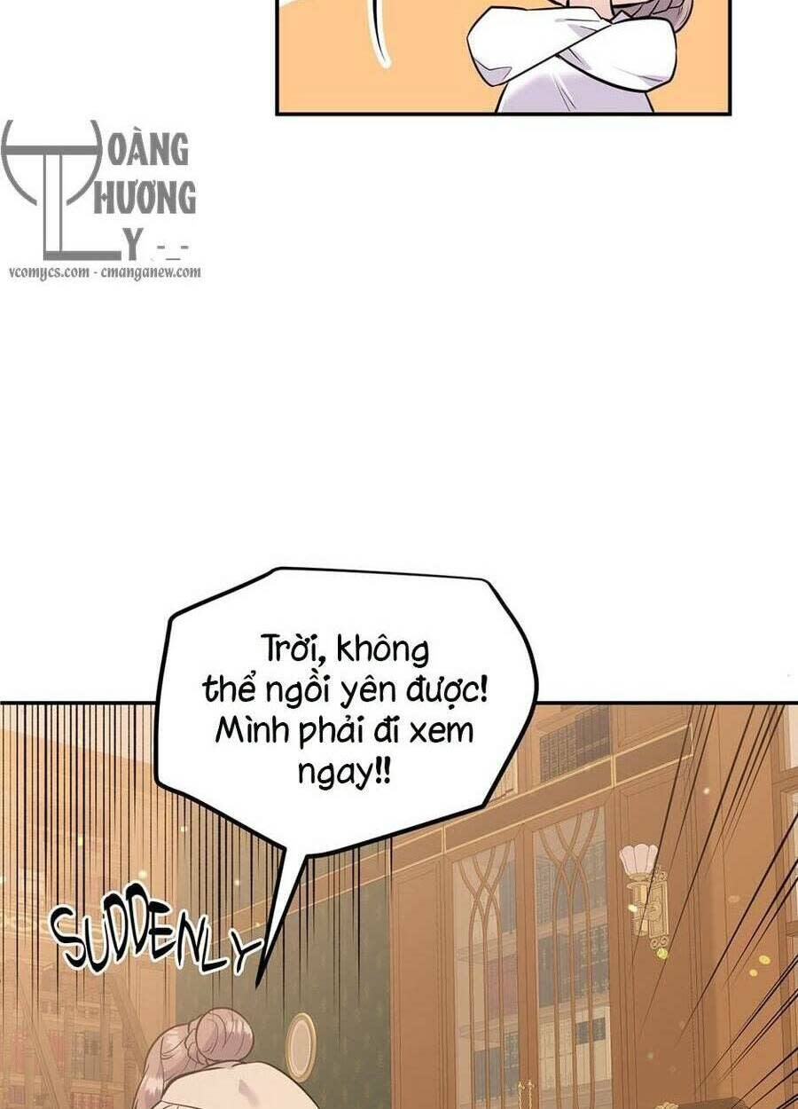 mục tiêu là cuộc sống hoàn hảo bất khả xâm phạm Chapter 85 - Next Chapter 85.1