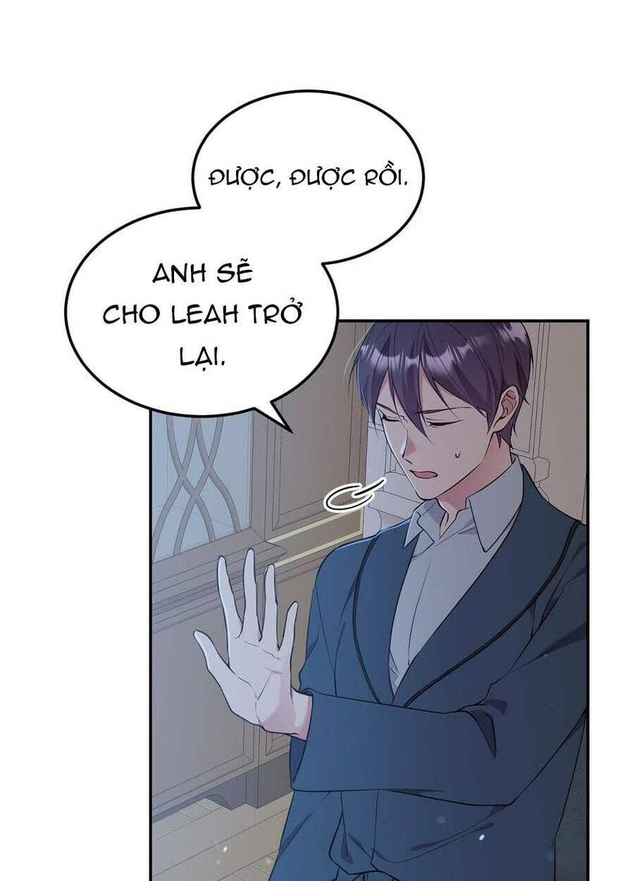 mục tiêu là cuộc sống hoàn hảo bất khả xâm phạm Chapter 85 - Next Chapter 85.1