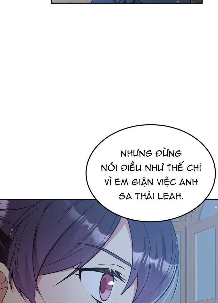 mục tiêu là cuộc sống hoàn hảo bất khả xâm phạm Chapter 85 - Next Chapter 85.1