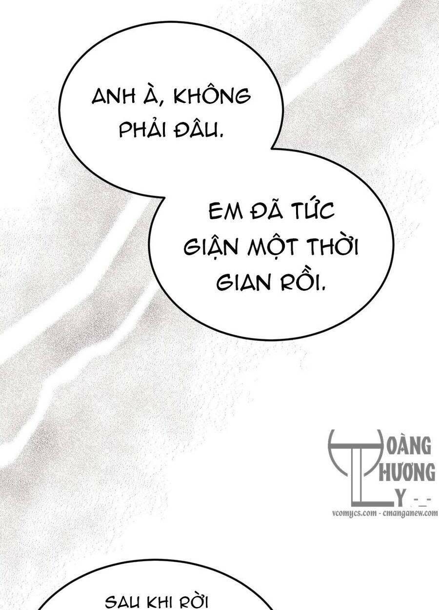 mục tiêu là cuộc sống hoàn hảo bất khả xâm phạm Chapter 85 - Next Chapter 85.1