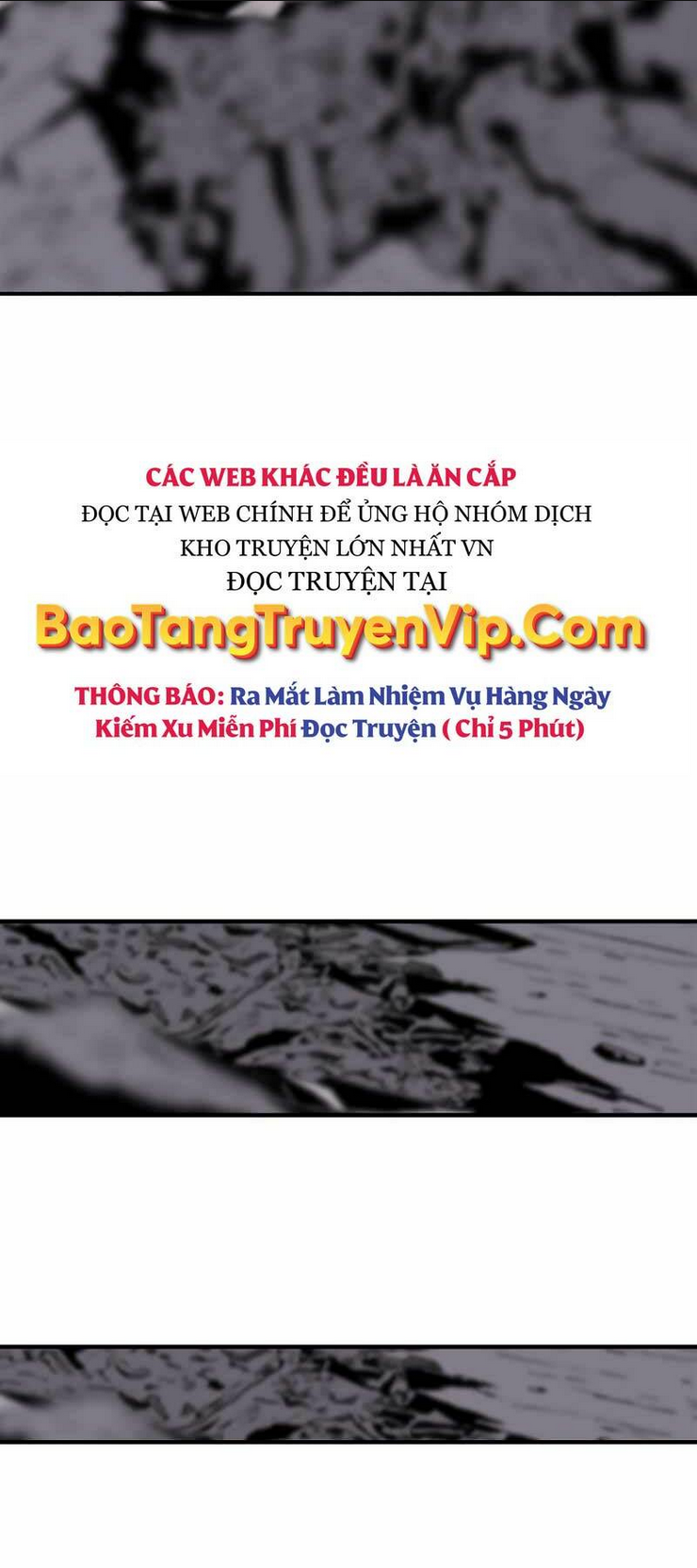 bắc kiếm giang hồ Chương 182 - Trang 2