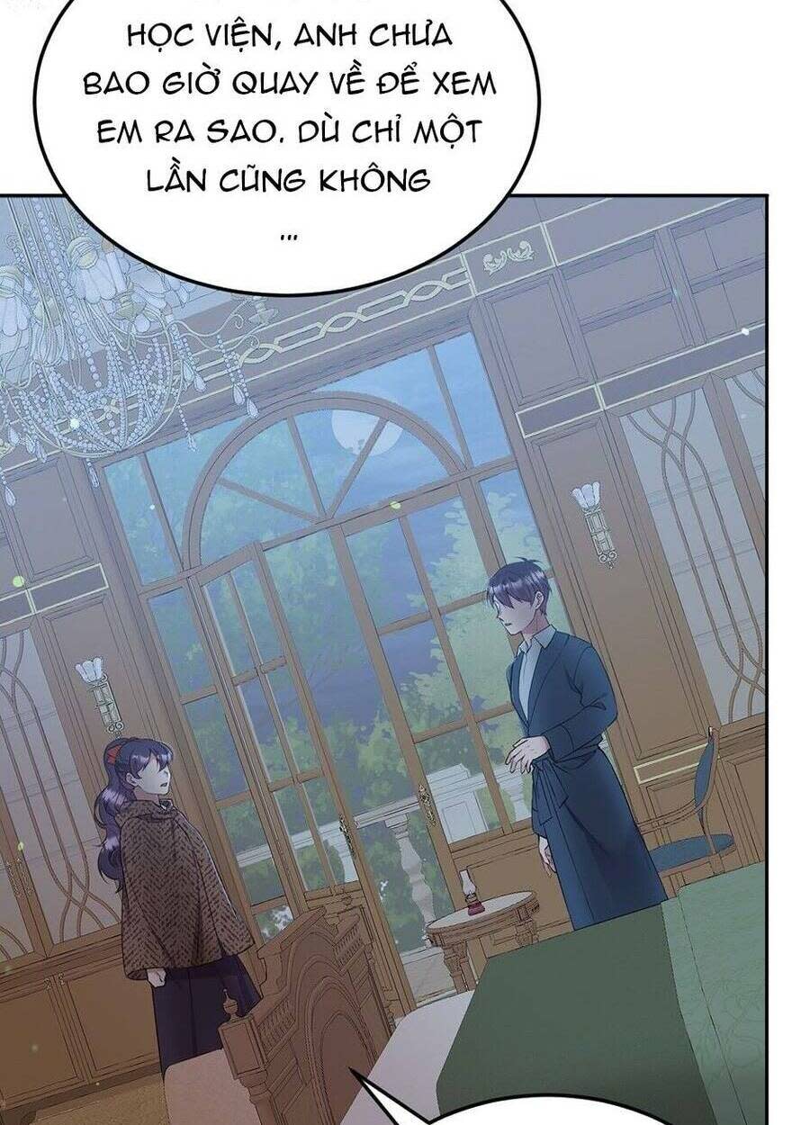 mục tiêu là cuộc sống hoàn hảo bất khả xâm phạm Chapter 85 - Next Chapter 85.1