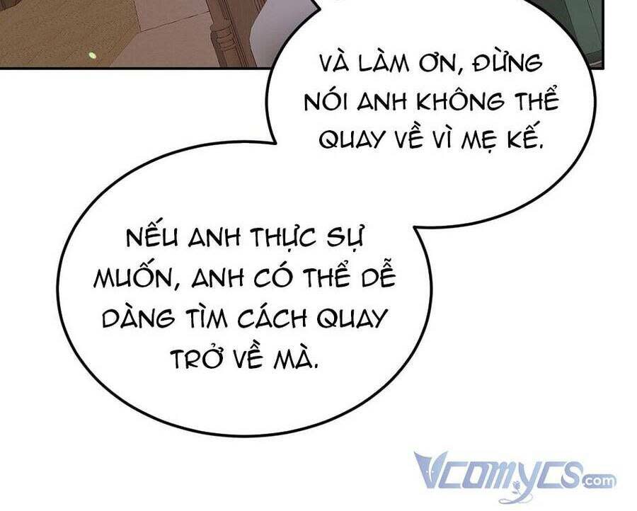 mục tiêu là cuộc sống hoàn hảo bất khả xâm phạm Chapter 85 - Next Chapter 85.1