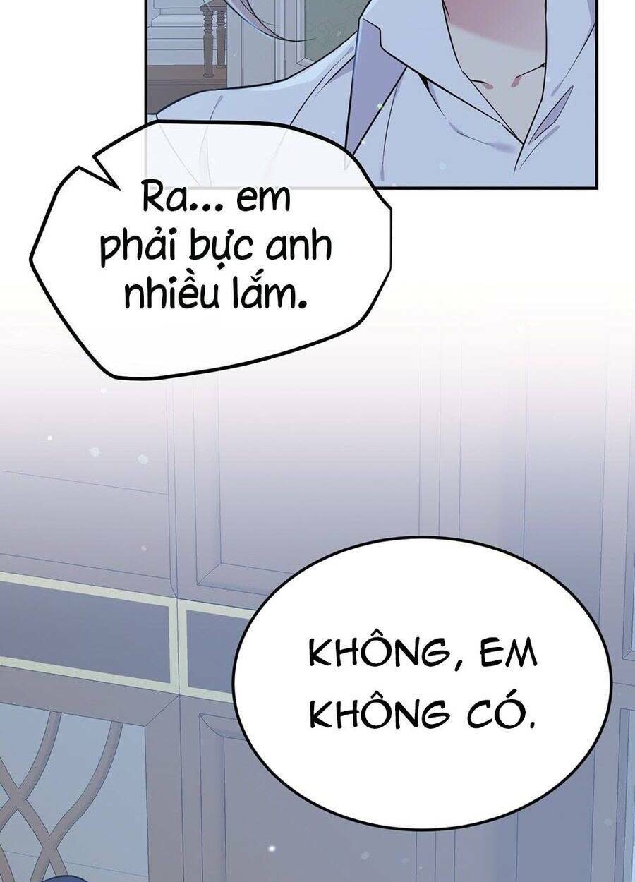 mục tiêu là cuộc sống hoàn hảo bất khả xâm phạm Chapter 85 - Next Chapter 85.1