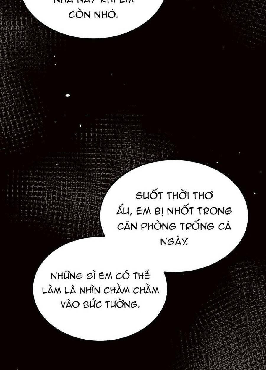 mục tiêu là cuộc sống hoàn hảo bất khả xâm phạm Chapter 85 - Next Chapter 85.1