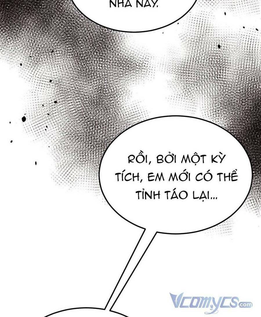 mục tiêu là cuộc sống hoàn hảo bất khả xâm phạm Chapter 85 - Next Chapter 85.1