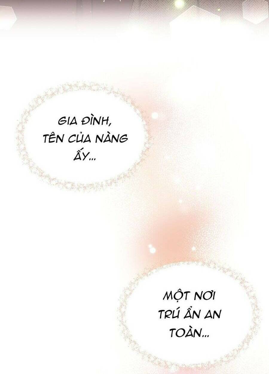 mục tiêu là cuộc sống hoàn hảo bất khả xâm phạm Chapter 85 - Next Chapter 85.1