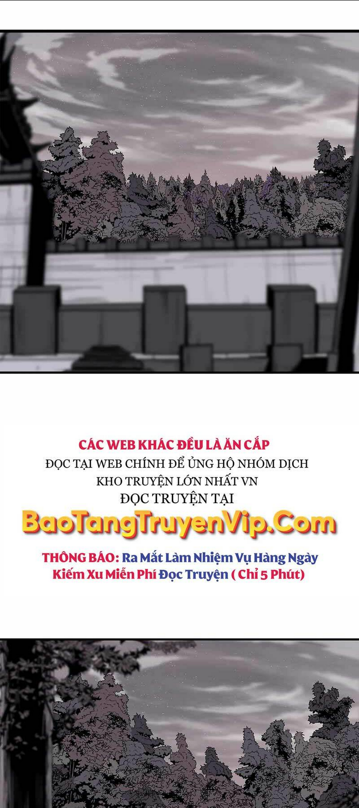 bắc kiếm giang hồ Chương 182 - Trang 2