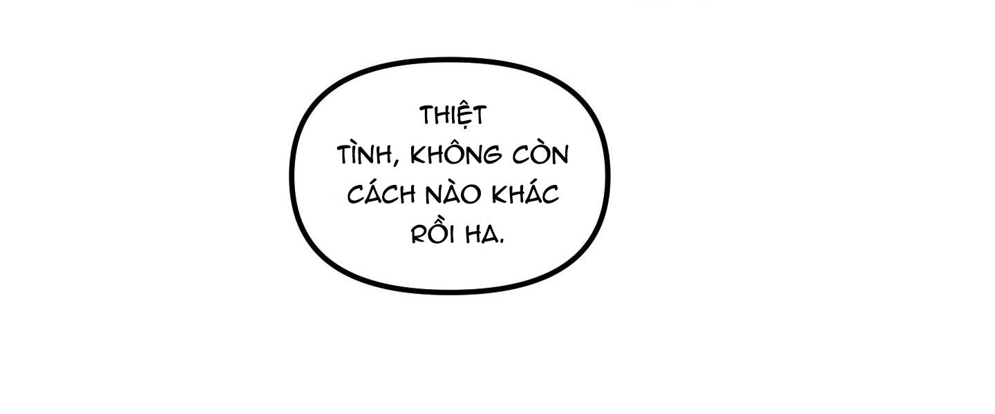 TÔI BỊ MỘT ANH CHÀNG PHÙ THỦY QUẤN LẤY Chapter 4 - Next Chapter 4.5