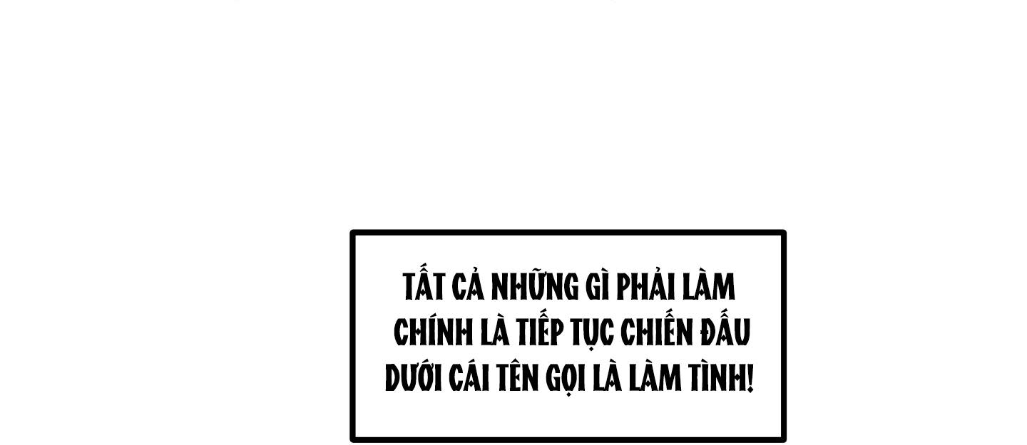 TÔI BỊ MỘT ANH CHÀNG PHÙ THỦY QUẤN LẤY Chapter 4 - Next Chapter 4.5