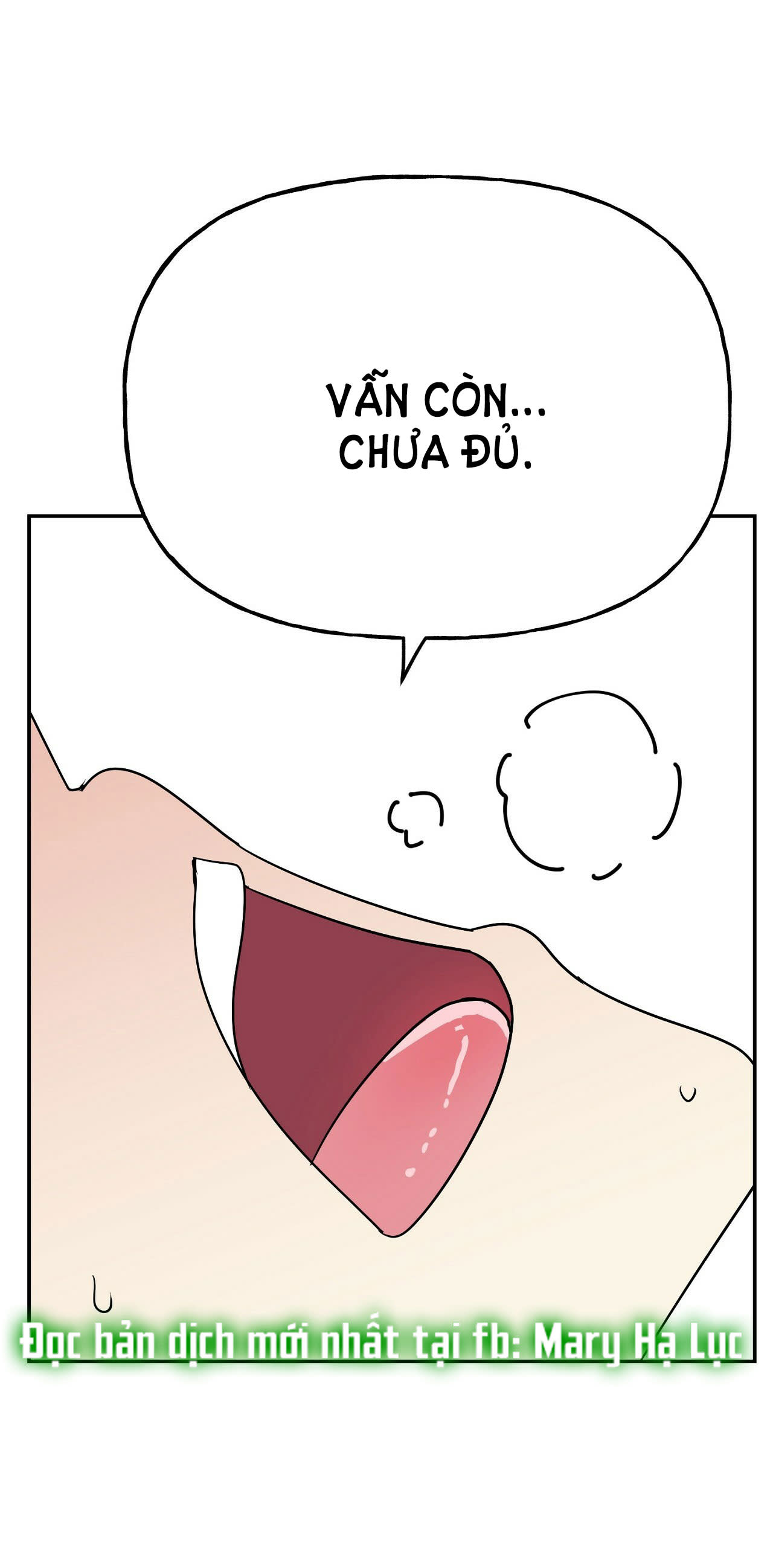 [18+] bánh mì baguette dâm đãng Chap 10.2 - Next Chap 10.1