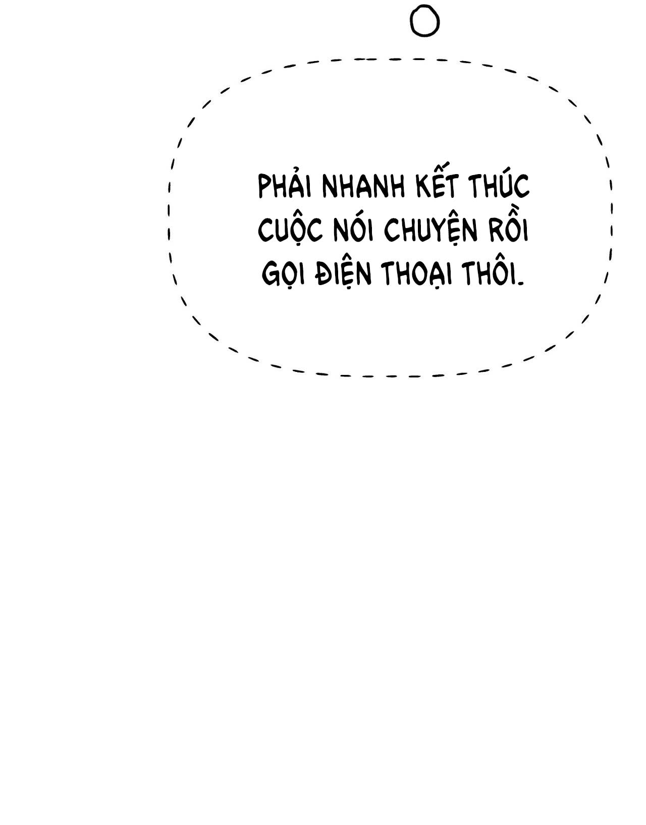 [18+] bánh mì baguette dâm đãng Chap 10.2 - Next Chap 10.1