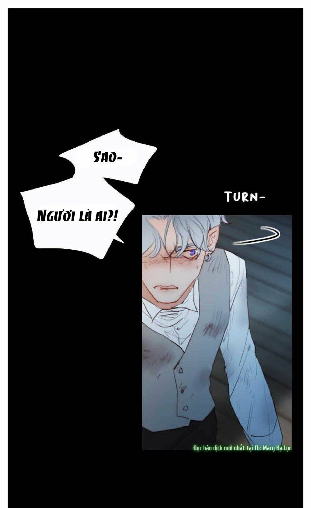 mùa đông tăm tối chapter 79 - Next chapter 80