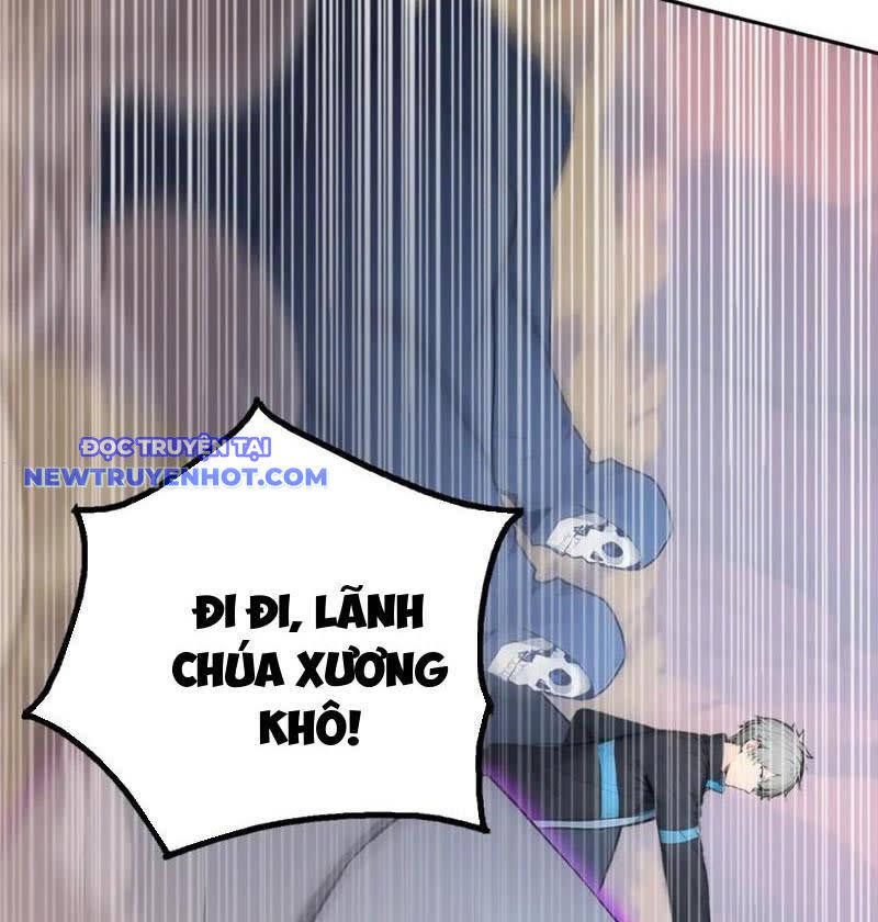 toàn dân thần vương: tôi hiến tế nghìn tỷ sinh linh! Chapter 73 - Next Chapter 74