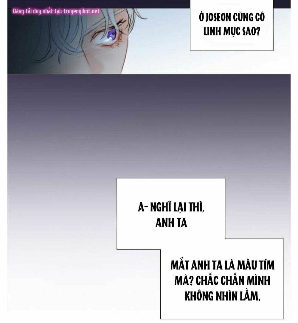 mùa đông tăm tối chapter 79 - Next chapter 80