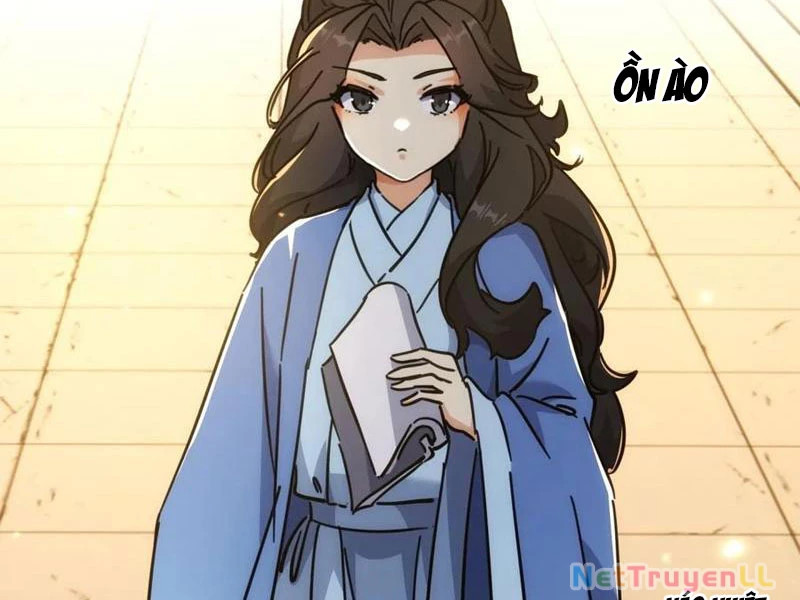 mời công tử trảm yêu Chapter 28 - Next Chapter 29