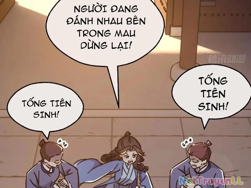 mời công tử trảm yêu Chapter 28 - Next Chapter 29