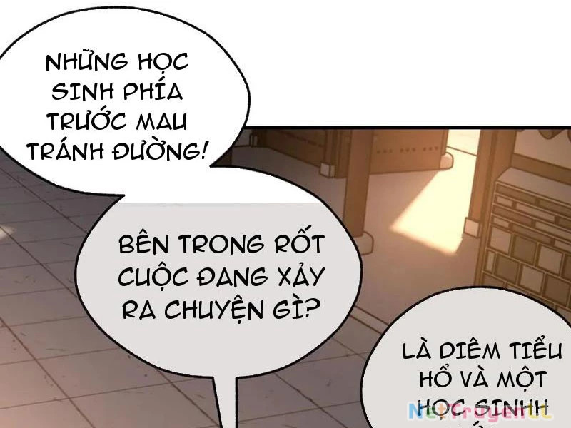 mời công tử trảm yêu Chapter 28 - Next Chapter 29