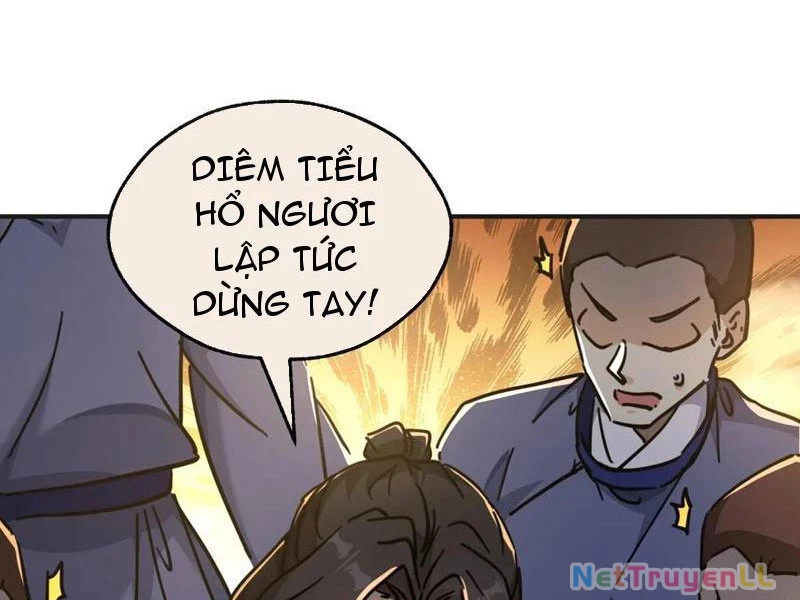 mời công tử trảm yêu Chapter 28 - Next Chapter 29