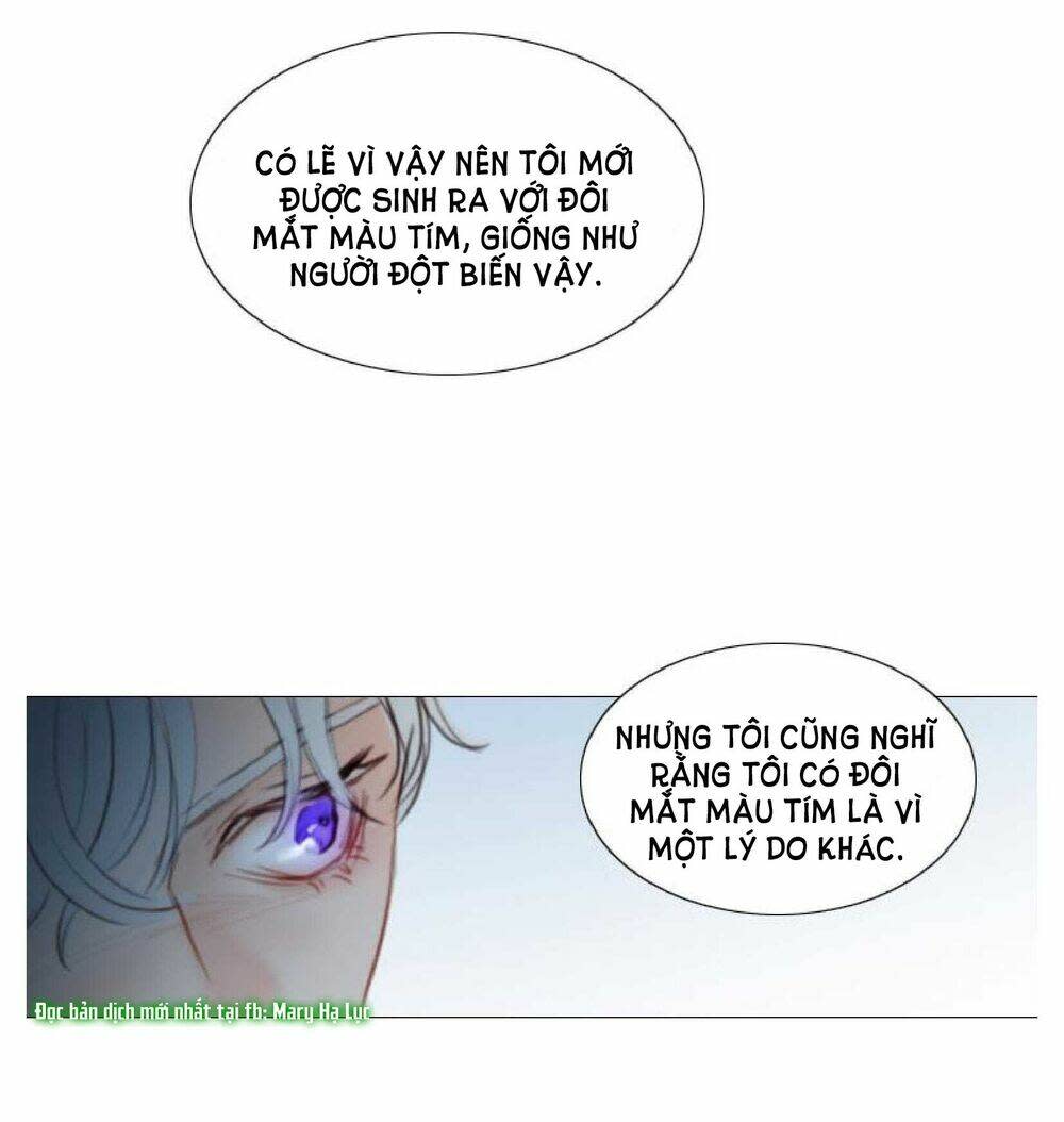 mùa đông tăm tối chapter 79 - Next chapter 80