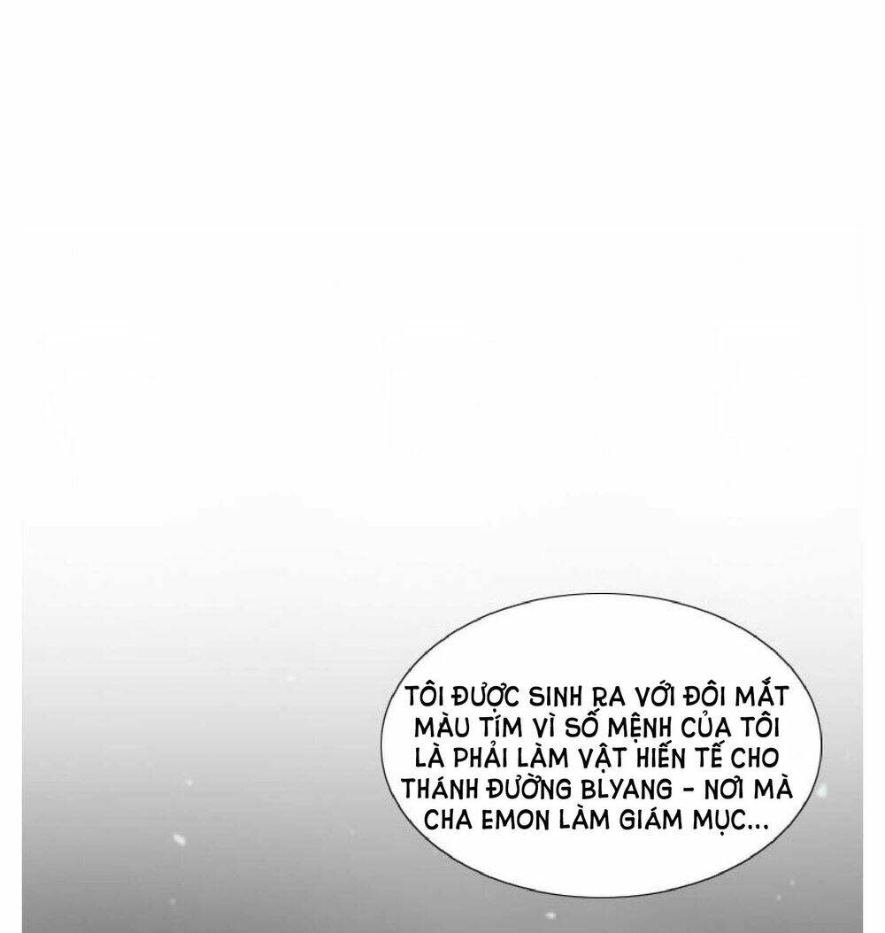 mùa đông tăm tối chapter 79 - Next chapter 80