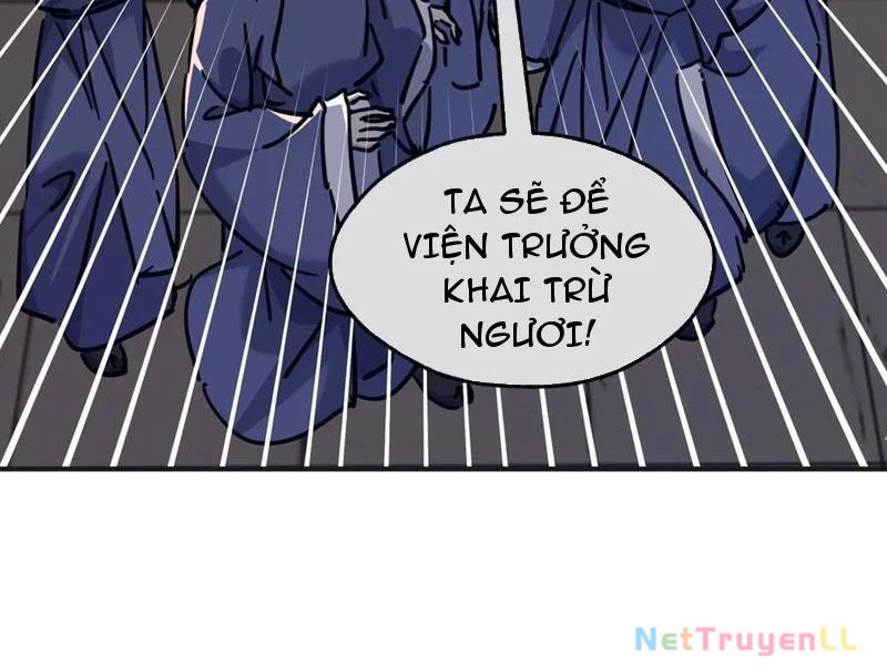 mời công tử trảm yêu Chapter 28 - Next Chapter 29