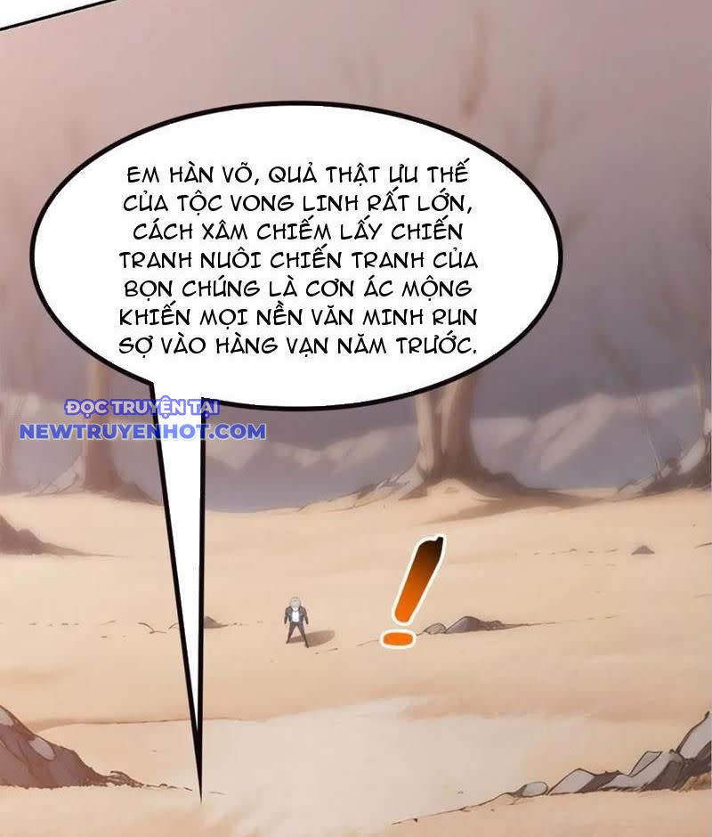 toàn dân thần vương: tôi hiến tế nghìn tỷ sinh linh! Chapter 73 - Next Chapter 74