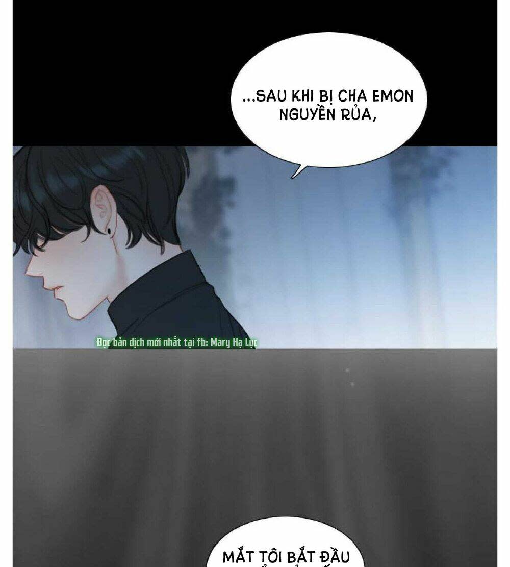 mùa đông tăm tối chapter 79 - Next chapter 80