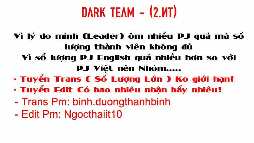 vua bóng chuyền chapter 4 - Trang 2