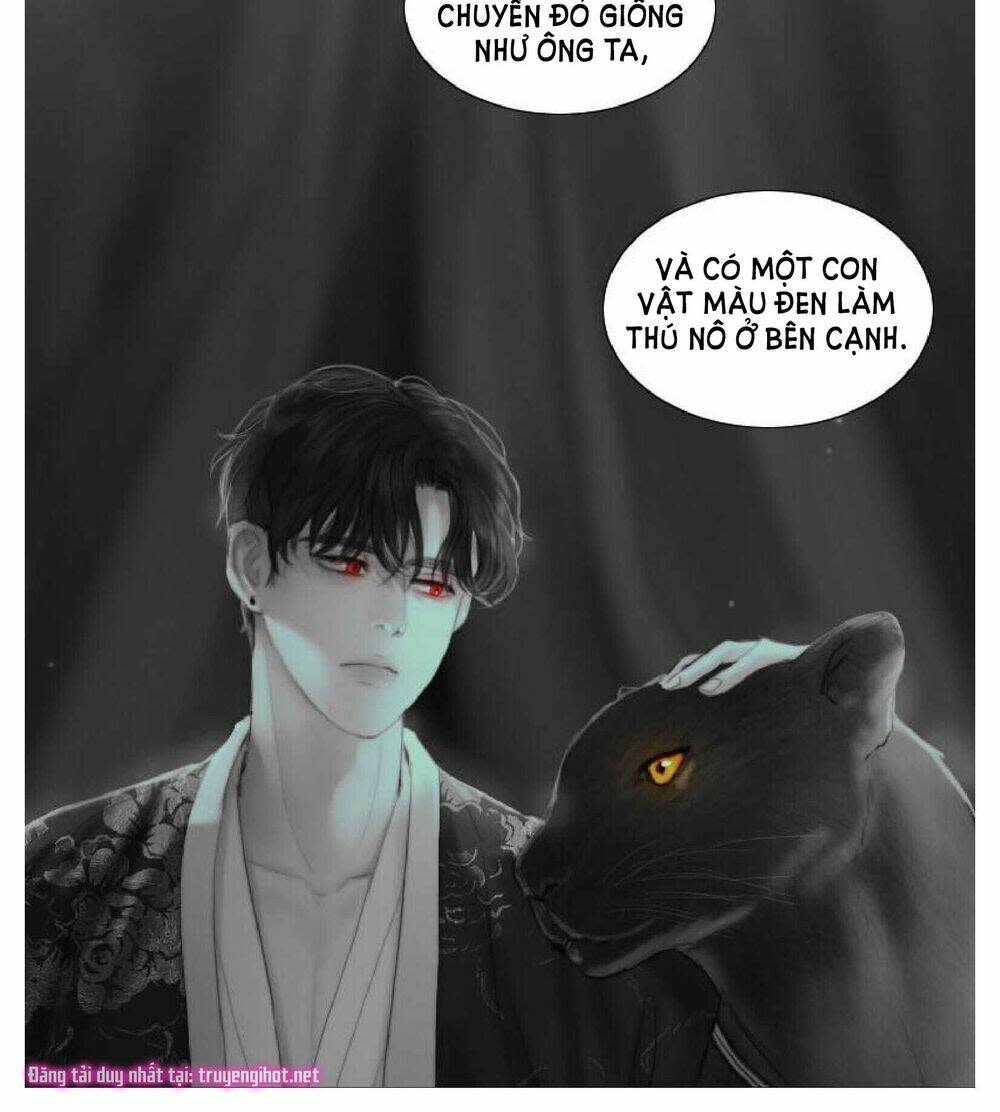 mùa đông tăm tối chapter 79 - Next chapter 80