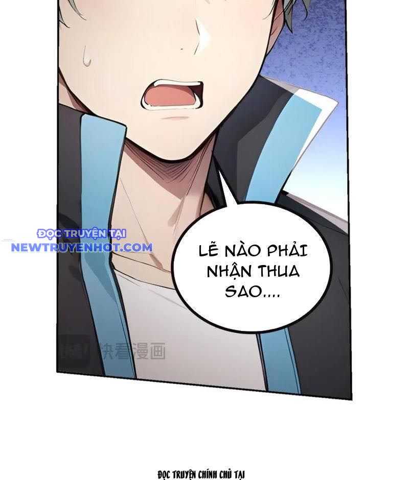 toàn dân thần vương: tôi hiến tế nghìn tỷ sinh linh! Chapter 73 - Next Chapter 74