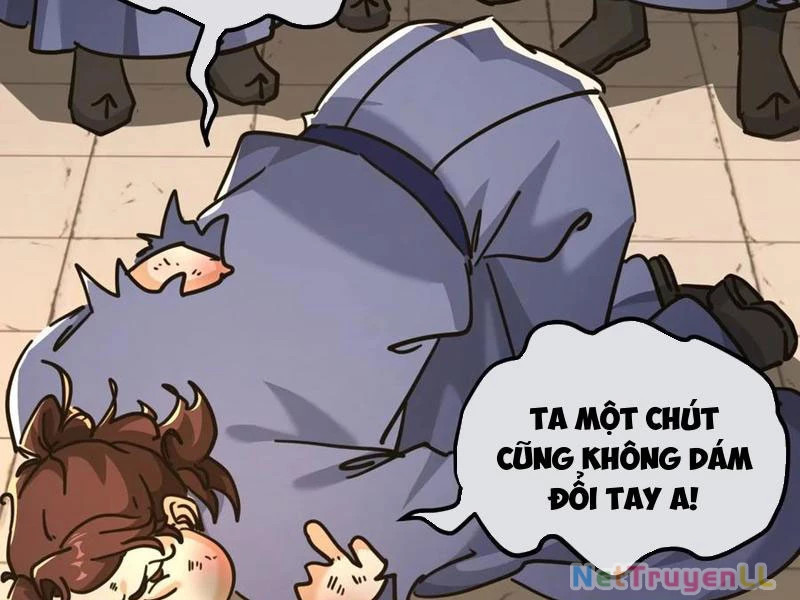 mời công tử trảm yêu Chapter 28 - Next Chapter 29