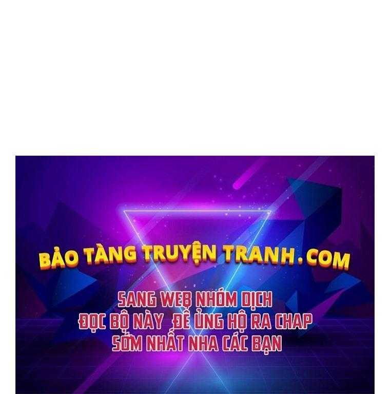 đăng nhập murim chapter 100 - Next Chapter 100