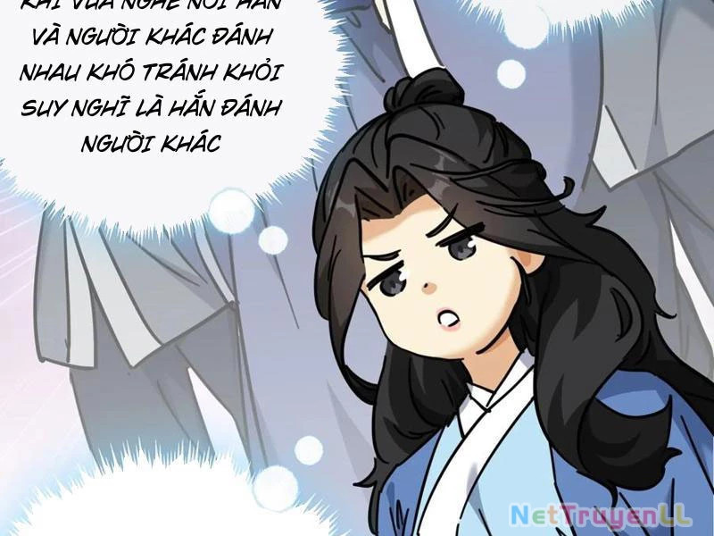 mời công tử trảm yêu Chapter 28 - Next Chapter 29