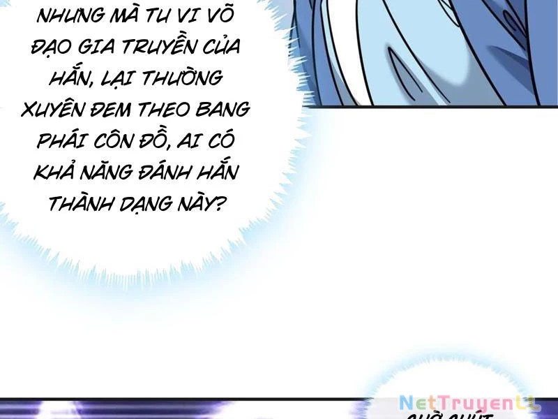 mời công tử trảm yêu Chapter 28 - Next Chapter 29