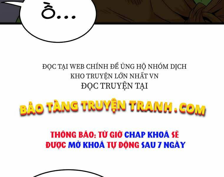 đăng nhập murim chapter 100 - Next Chapter 100