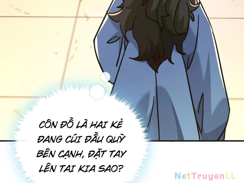 mời công tử trảm yêu Chapter 28 - Next Chapter 29