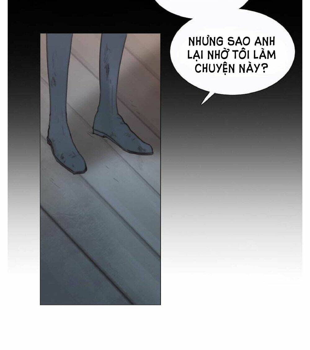 mùa đông tăm tối chapter 79 - Next chapter 80