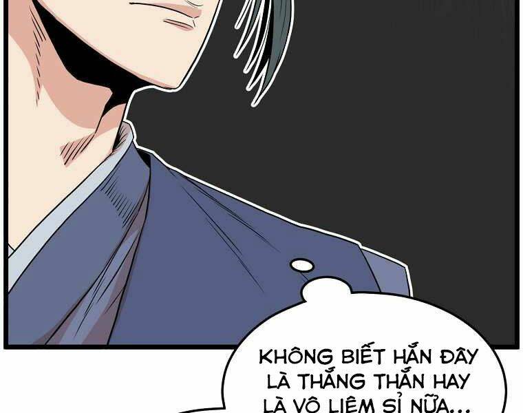 đăng nhập murim chapter 100 - Next Chapter 100