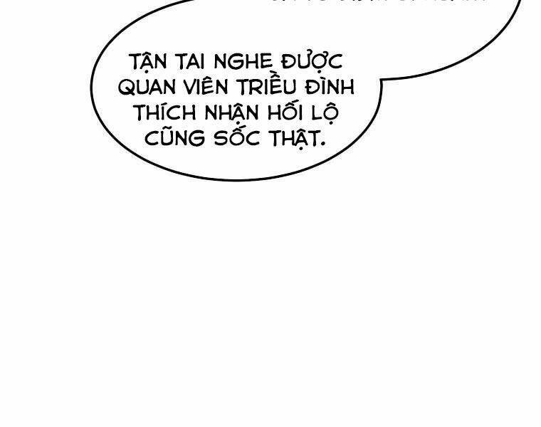 đăng nhập murim chapter 100 - Next Chapter 100