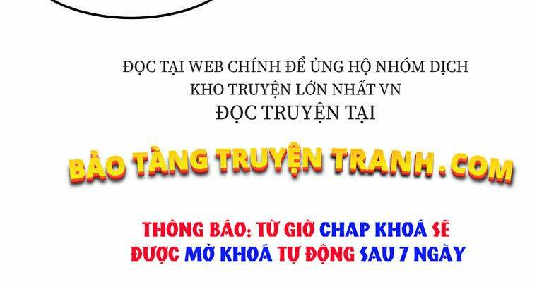 đăng nhập murim chapter 100 - Next Chapter 100