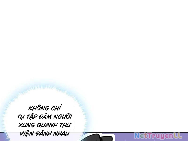 mời công tử trảm yêu Chapter 28 - Next Chapter 29