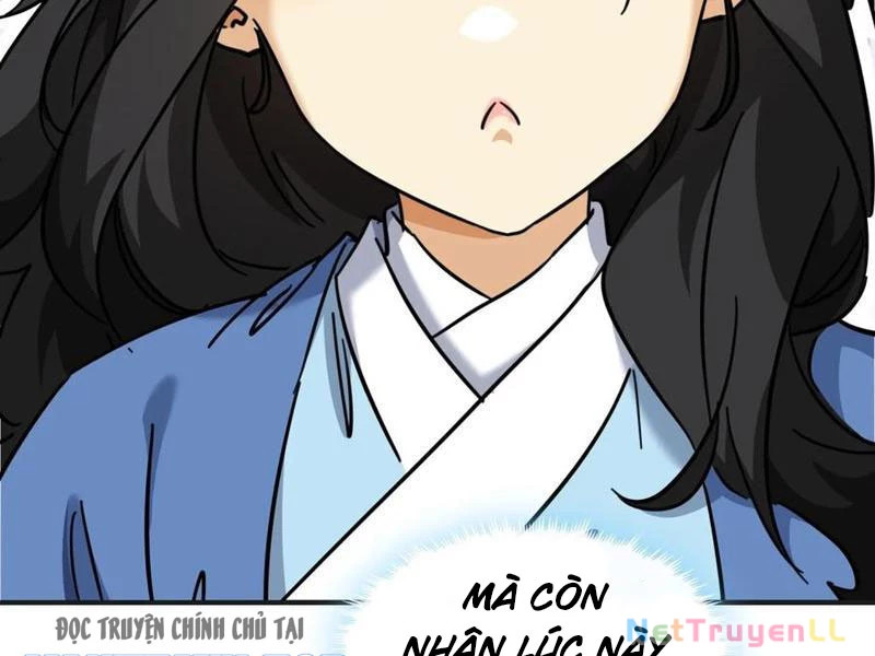 mời công tử trảm yêu Chapter 28 - Next Chapter 29