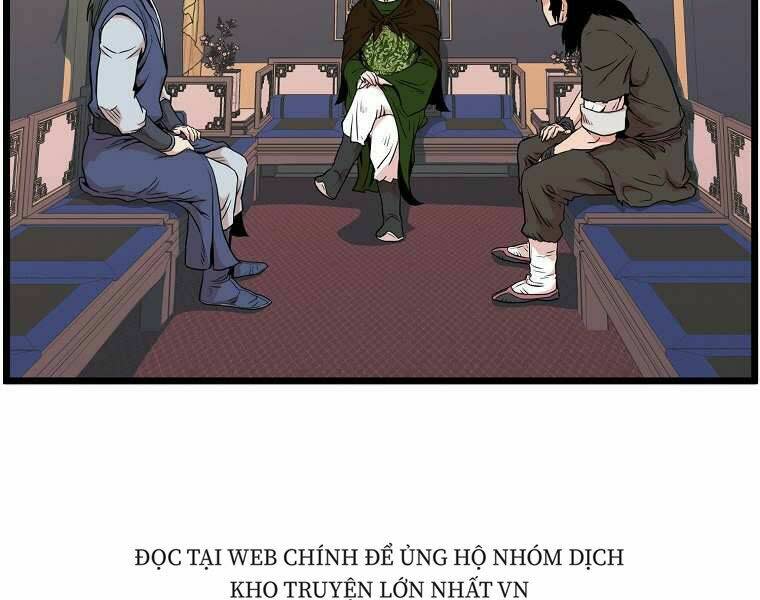 đăng nhập murim chapter 100 - Next Chapter 100